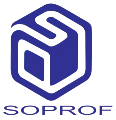 Soprof